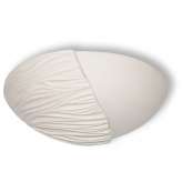 Kinkiet Sonia Sl. 0164 Ceramiczny