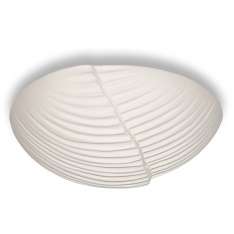 Kinkiet Stella Sl. 0165 Ceramiczny