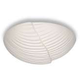 Kinkiet Stella Sl. 0165 Ceramiczny