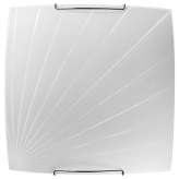 Plafon Rajo Sl. 0176