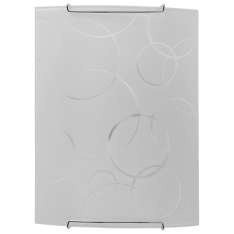 Kinkiet Anel Sl. 0177