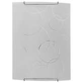 Kinkiet Anel Sl. 0177