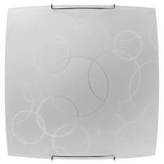 Plafon Anel Sl. 0178