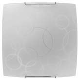 Plafon Anel Sl. 0178