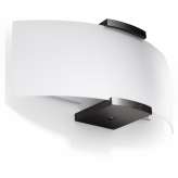 Kinkiet Emilio Sl. 0185