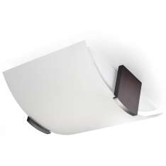 Plafon Emilio Sl. 0186