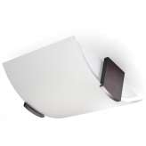 Plafon Emilio Sl. 0186