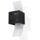 Kinkiet Loreto Sl. 0201