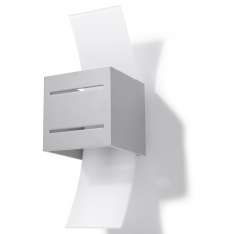 Kinkiet Loreto Sl. 0202