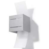 Kinkiet Loreto Sl. 0202