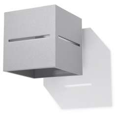 Kinkiet Lobo Sl. 0205