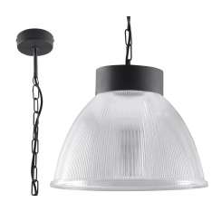 Lampa Loft Sl. 0210