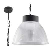 Lampa Loft Sl. 0210