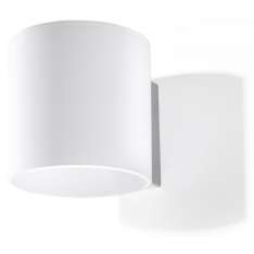 Kinkiet Vici Sl. 0211