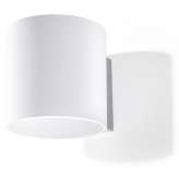 Kinkiet Vici Sl. 0211