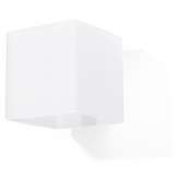 Kinkiet Rico Sl. 0212