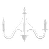 Żyrandol Minerwa Sl. 0213