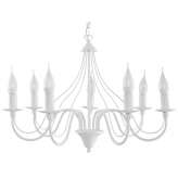 Żyrandol Minerwa Sl. 0215