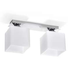 Plafon Piazza Sl. 0226