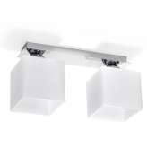 Plafon Piazza Sl. 0226