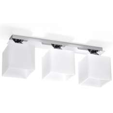 Plafon Piazza Sl. 0227