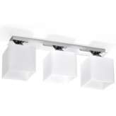 Plafon Piazza Sl. 0227