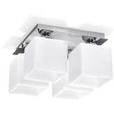 Plafon Piazza Sl. 0228