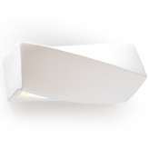 Kinkiet Sl. 0229 Ceramiczny