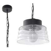 Lampa wisząca Marina Sl. 0241