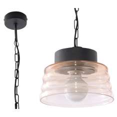 Lampa wisząca Marina Sl. 0242