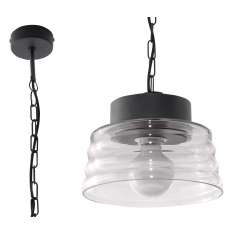 Lampa wisząca Marina Sl. 0243