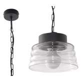 Lampa wisząca Marina Sl. 0243