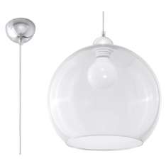 Lampa wisząca Ball Sl. 0248