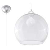 Lampa wisząca Ball Sl. 0248
