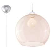 Lampa wisząca Ball Sl. 0249