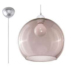 Lampa wisząca Ball Sl. 0250