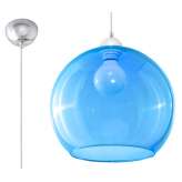 Lampa wisząca Ball Sl. 0251