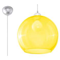 Lampa wisząca Ball Sl. 0252