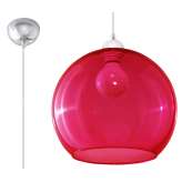 Lampa wisząca Ball Sl. 0253