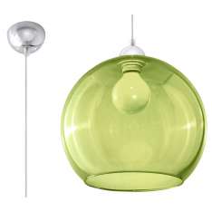 Lampa wisząca Ball Sl. 0254