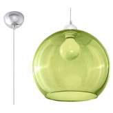 Lampa wisząca Ball Sl. 0254
