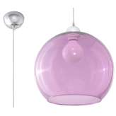 Lampa wisząca Ball Sl. 0255