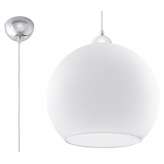 Lampa wisząca Ball Sl. 0256