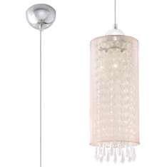 Lampa wisząca Fererro Sl. 0258