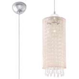Lampa wisząca Fererro Sl. 0258