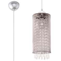 Lampa wisząca Fererro Sl. 0259