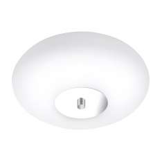 Plafon Ufo Sl. 0260