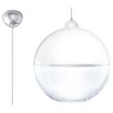 Lampa wisząca Gino Sl. 0269