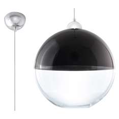 Lampa wisząca Gino Sl. 0270