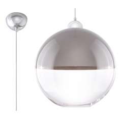 Lampa wisząca Gino Sl. 0271